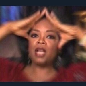 Meet your Posher, Stella